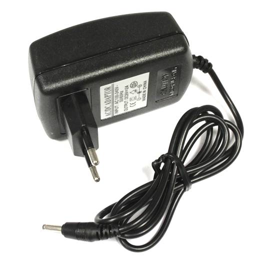 Drukarka termiczna 58 mm MP300 USB BT iOS biały biały