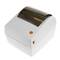 Stampante termica per etichette 130 mm con USB TCP/IP RS232 modello Rongta RP410