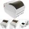 Stampante termica per etichette 130 mm con USB TCP/IP RS232 modello Rongta RP410