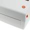 Stampante termica per etichette 130 mm con USB TCP/IP RS232 modello Rongta RP410