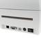 Stampante termica per etichette 130 mm con USB TCP/IP RS232 modello Rongta RP410