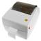 Stampante termica per etichette 130 mm con USB TCP/IP RS232 modello Rongta RP410