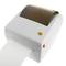 Stampante termica per etichette 130 mm con USB TCP/IP RS232 modello Rongta RP410