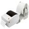 Stampante termica per etichette 130 mm con USB TCP/IP RS232 modello Rongta RP410