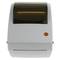 Stampante termica per etichette 130 mm con USB TCP/IP RS232 modello Rongta RP410