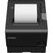 Imprimante thermique pour point de vente Epson TM-T88VI C31CE94111