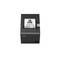 Thermodrucker für POS Epson TM-T20III (011) C31CH51011