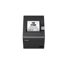 Stampante termica per POS Epson TM-T20III (012) C31CH51012