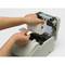 Impressora de paper amb tallador manual Epson TM-U220PD