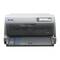 24-needle dot matrix printer Epson LQ-690 C11CA13041