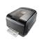 Termiczna drukarka etykiet 110mm z USB TCP Honeywell PC42T PC42TPE01018