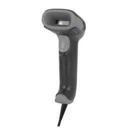 Leitor de código de barras Voyager XP 1470g Honeywell 1470G2D-2USB-1-R