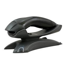 Leitor de código de barras sem fio Voyager XP 1202g Honeywell 1202G-2USB-5