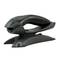 Voyager XP 1202g Bezprzewodowy skaner kodów kreskowych Honeywell 1202G-2USB-5