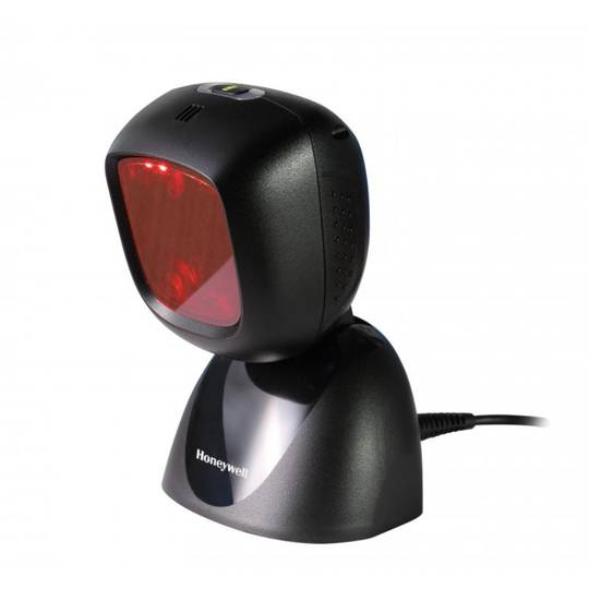 Youjie HF600 Honeywell YJ HF600-1-2USB Barcodescanner
