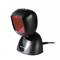 Youjie HF600 Honeywell YJ HF600-1-2USB Barcodescanner