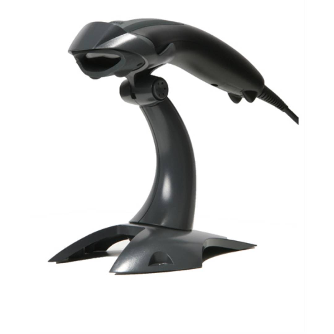 Escaner de códigos de barra Voyager 1400g Honeywell 1400G2D-2USB-1