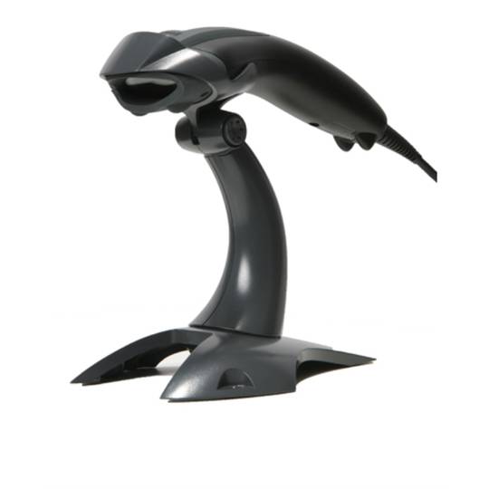 Escaner de códigos de barra Voyager 1400g Honeywell 1400G2D-2USB-1
