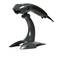 Escaner de códigos de barra Voyager 1400g Honeywell 1400G2D-2USB-1