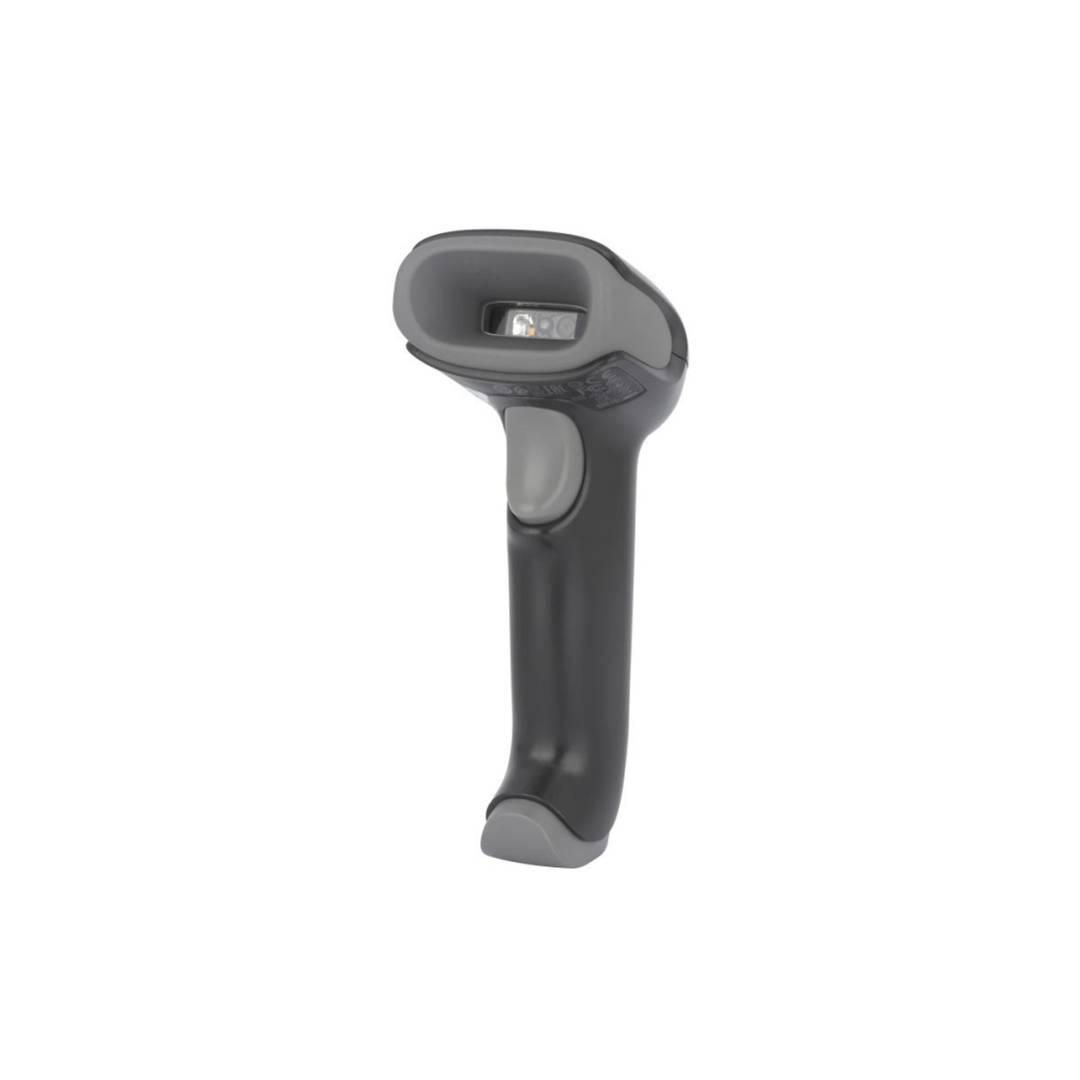Escaner de códigos de barra Voyager 1472g Honeywell 1472G2D-2USB-5-R