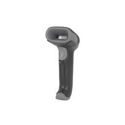 Leitor de código de barras Voyager 1472g Honeywell 1472G2D-2USB-5-R