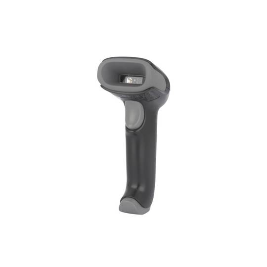 Escaner de códigos de barra Voyager 1472g Honeywell 1472G2D-2USB-5-R