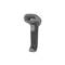 Escaner de códigos de barra Voyager 1472g Honeywell 1472G2D-2USB-5-R