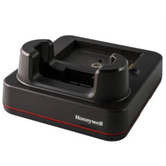 Chargeur de batterie Honeywell EDA51 EDA51-HB-2