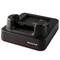 Chargeur de batterie Honeywell EDA51 EDA51-HB-2