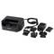 Kit de base de càrrega per a EDA70 Honeywell EDA70-HB-R