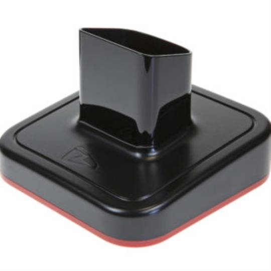 Bressol de càrrega per a terminal Honeywell IH21-CB-1