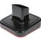 Bressol de càrrega per a terminal Honeywell IH21-CB-1