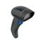Czytnik kodów kreskowych QScan QBT2400 SCR Micro USB firmy Datalogic QBT2400-BK-BTK+