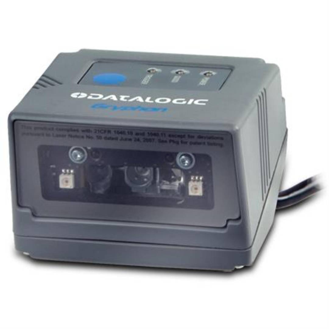 Datalogic GFS4470 Gryphon GFS4400 2D-US-Barcode-Leser