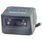 Datalogic GFS4470 Gryphon GFS4400 2D-US-Barcode-Leser