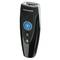Lector de codis de barra DBT6420 amb imager 2D Bluetooth, kit IP50 de Datalogic DBT6420-BK-BTK1