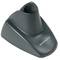 Suport per a lector de barres Autosense QD2430 de Datalogic STD-AUTO-QD24-BK