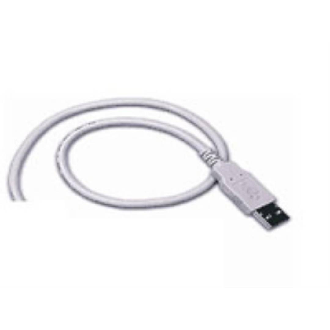 Cable USB tipus A de 1.7cm de Datalogic 90A051945