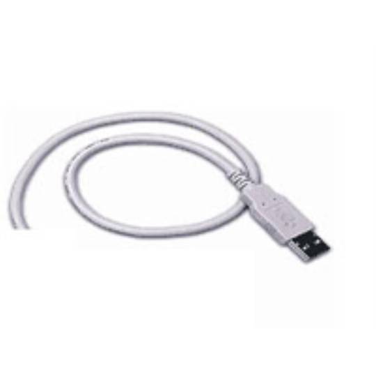 Cable USB tipus A de 1.7cm de Datalogic 90A051945