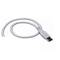 Cable USB tipus A de 1.7cm de Datalogic 90A051945