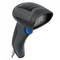 Lector de codis de barra QuickScan QD2430 2D USB amb suport de Datalogic QD2430-BKK1S