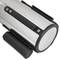 Spacer post 2 pcs stainless steel with 3m extensible tape 320 x 63 x 910 mm