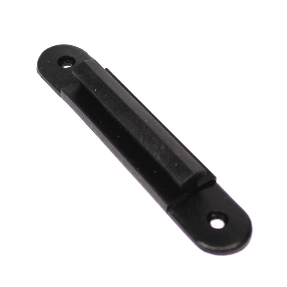 Wall Bracket for retractable tape