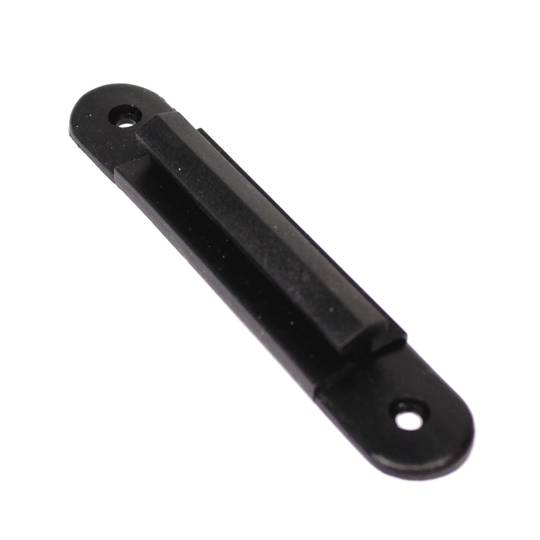 Wall Bracket for retractable tape