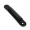 Wall Bracket for retractable tape