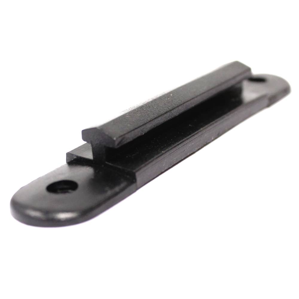 Wall Bracket for retractable tape