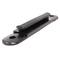 Wall Bracket for retractable tape