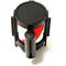 Replacement cassette tape 3m Tilt Red White
