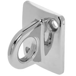 Ring für Abstandskabel