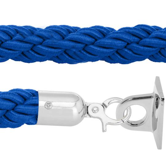 Argolla para cordón separador